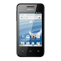 Huawei Ascend Y220