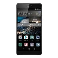 Huawei P8