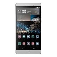 Huawei P8 Max