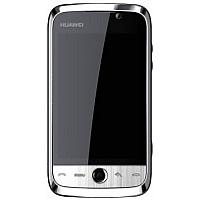 Huawei U8230