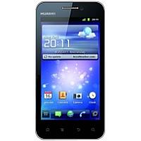 Huawei Honor u8860