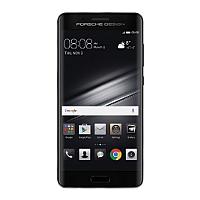 Huawei Mate 9 Porsche Design