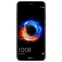 Huawei Honor 8 Pro
