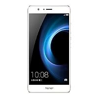 Huawei Honor V8