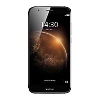 Huawei G8