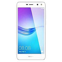 Huawei Y5 2017