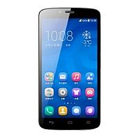 Huawei Honor 3C Play