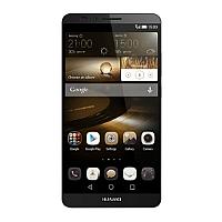 Huawei Ascend Mate 7