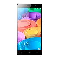 Huawei Honor 4X