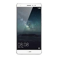 Huawei Mate S