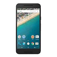 Huawei Nexus 6P
