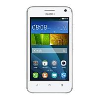 Huawei Y3 U03
