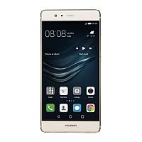 Huawei P9 Single sim