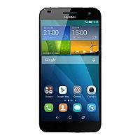 Huawei Ascend G7