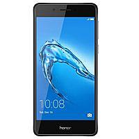 Huawei Honor 6C