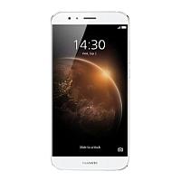 Huawei G7 Plus