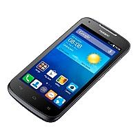 Huawei Ascend Y520
