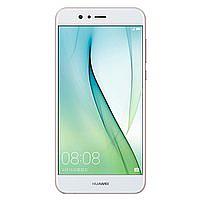 Huawei Nova 2