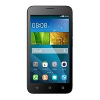 Huawei Ascend Y541
