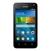 Huawei Ascend Y336