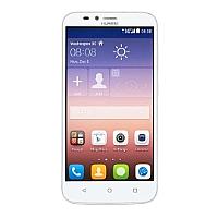 Huawei Ascend Y625