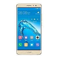 Huawei Nova Plus