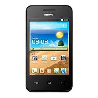 Huawei Ascend Y221