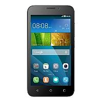 Huawei Honor Bee