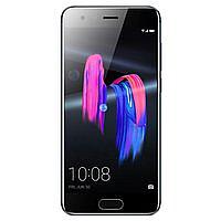 Huawei Honor 9