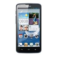 Huawei Ascend G710