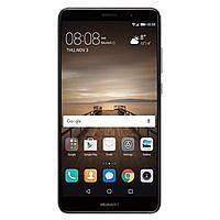 Huawei Mate 9