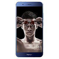 Huawei Honor V9