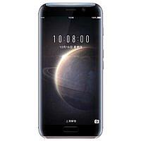 Huawei Honor Magic