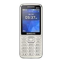 Samsung SMB360E