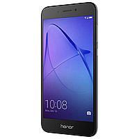 Huawei Honor 6A