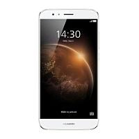 Huawei GX8