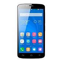 Huawei Honor Holly