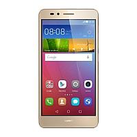 Huawei GR5