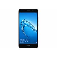 Huawei Y3 2017
