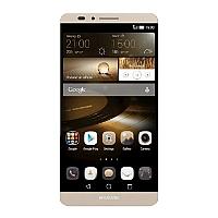Huawei Ascend Mate 7 Premium