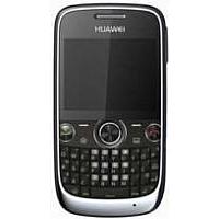 Huawei G6600