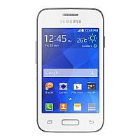 Samsung Galaxy Young 2 SMG130H