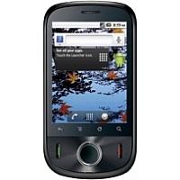 Huawei Ideos U8150