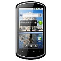 Huawei ideos x5 pro