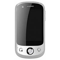 Huawei u7520