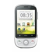 Huawei U8110