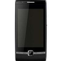 Huawei U8500