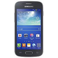 Samsung Galaxy Ace 3 GTS7270