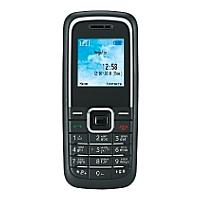 Huawei G2200