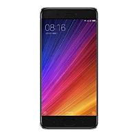 Xiaomi Mi5S